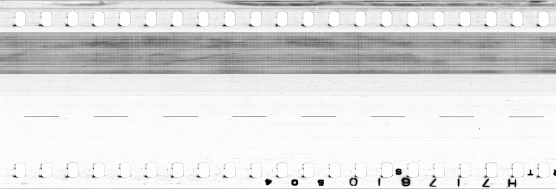 FR751142302_IDN_M_0093_1974_0295 PNG