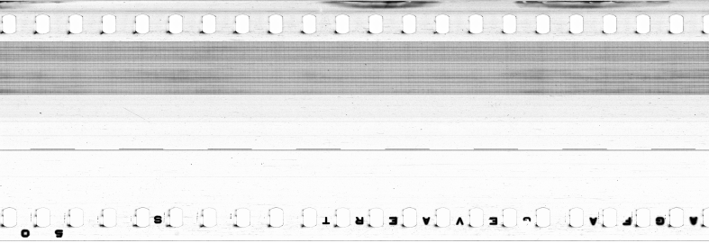 FR751142302_IDN_M_0093_1974_0297 PNG