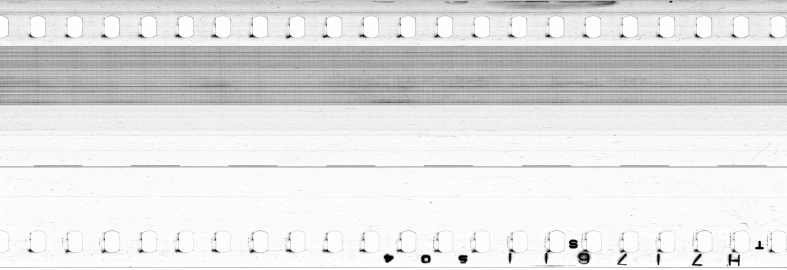 FR751142302_IDN_M_0093_1974_0298 PNG