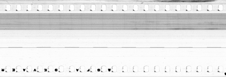 FR751142302_IDN_M_0093_1974_0299 PNG