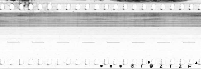 FR751142302_IDN_M_0093_1974_0301 PNG