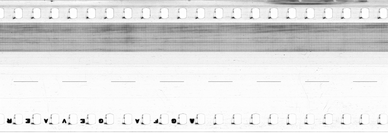 FR751142302_IDN_M_0093_1974_0302 PNG
