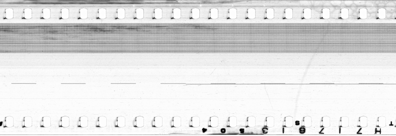 FR751142302_IDN_M_0093_1974_0304 PNG