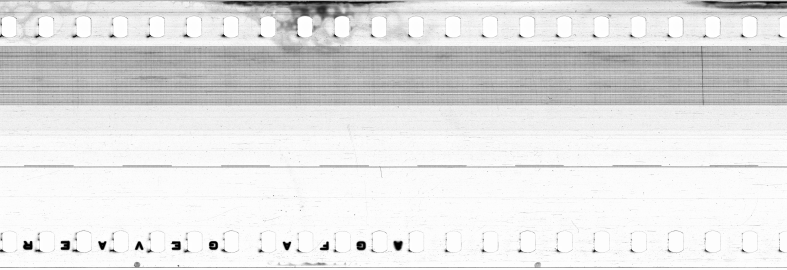FR751142302_IDN_M_0093_1974_0305 PNG