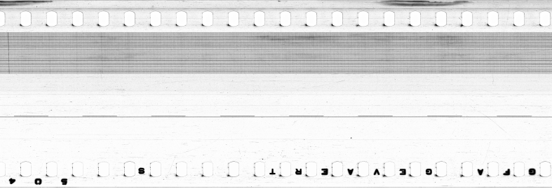 FR751142302_IDN_M_0093_1974_0306 PNG