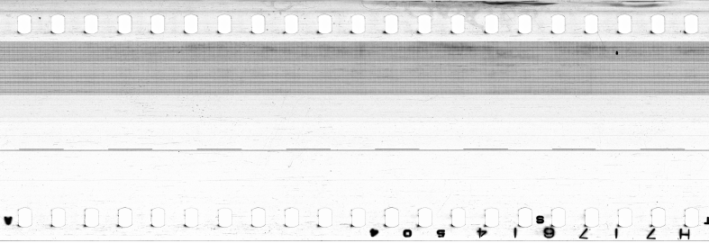 FR751142302_IDN_M_0093_1974_0307 PNG