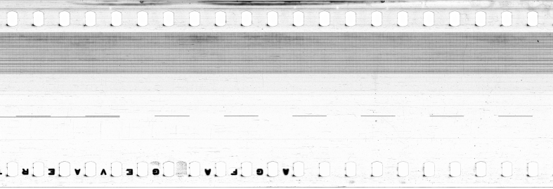 FR751142302_IDN_M_0093_1974_0308 PNG