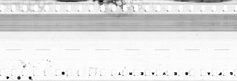 FR751142302_IDN_M_0093_1974_0309 PNG