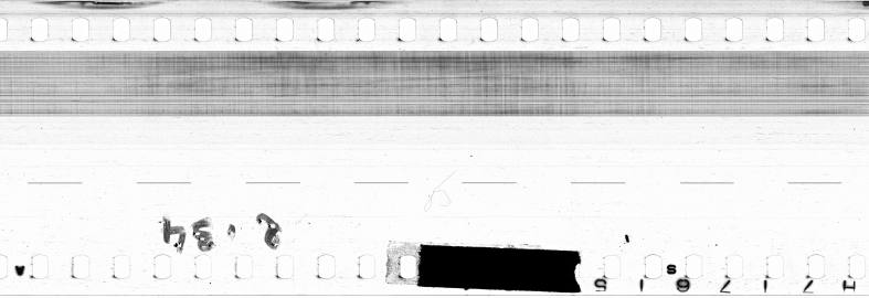 FR751142302_IDN_M_0093_1974_0310 PNG
