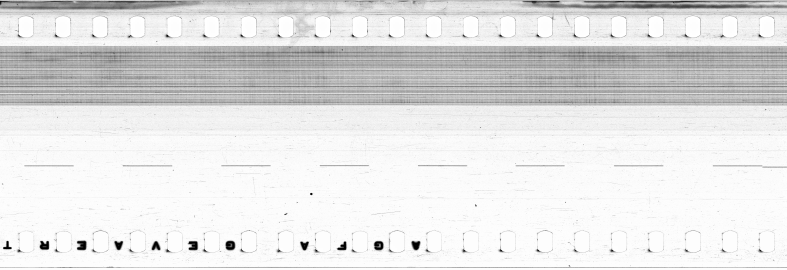 FR751142302_IDN_M_0093_1974_0311 PNG