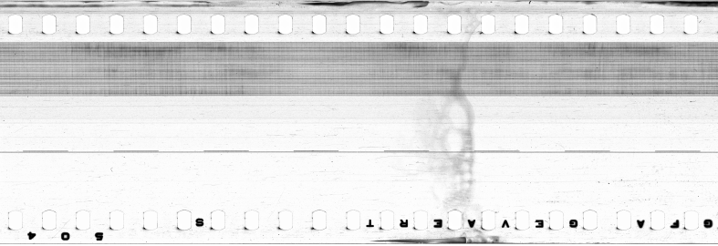 FR751142302_IDN_M_0093_1974_0312 PNG