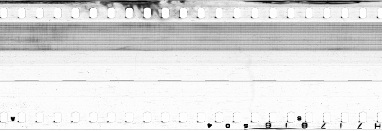 FR751142302_IDN_M_0093_1974_0313 PNG