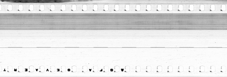FR751142302_IDN_M_0093_1974_0314 PNG