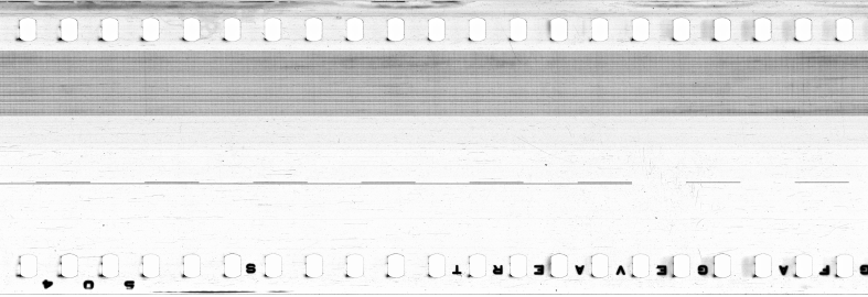 FR751142302_IDN_M_0093_1974_0315 PNG
