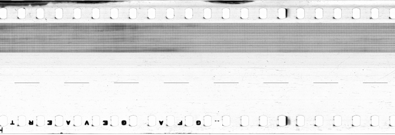 FR751142302_IDN_M_0093_1974_0317 PNG