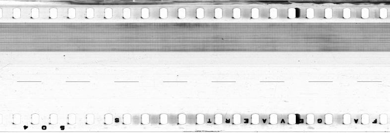 FR751142302_IDN_M_0093_1974_0318 PNG