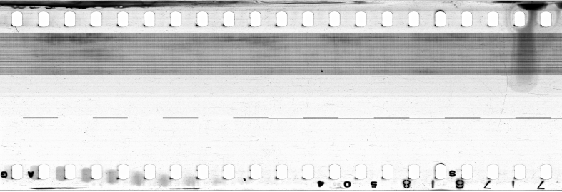 FR751142302_IDN_M_0093_1974_0319 PNG