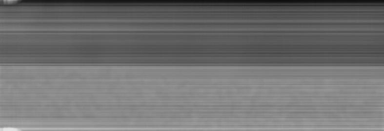 FR751142302_IDN_M_0093_1974_0324 PNG