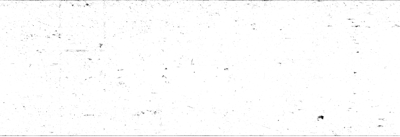 FR751142302_IDN_M_0094_1974_0001 PNG