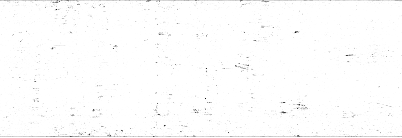 FR751142302_IDN_M_0094_1974_0002 PNG