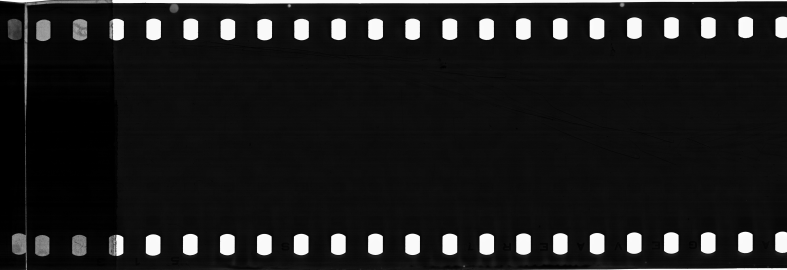 FR751142302_IDN_M_0094_1974_0005 PNG