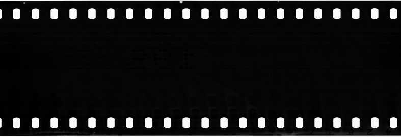 FR751142302_IDN_M_0094_1974_0006 PNG