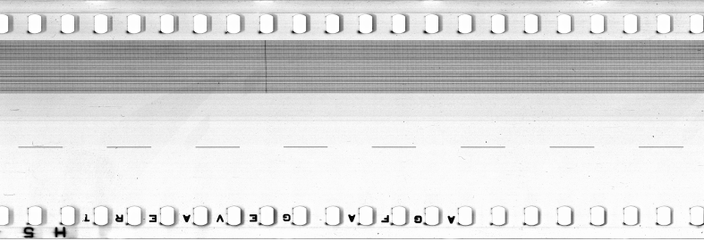 FR751142302_IDN_M_0094_1974_0013 PNG