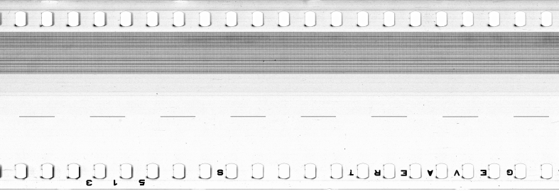 FR751142302_IDN_M_0094_1974_0014 PNG
