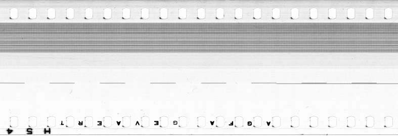FR751142302_IDN_M_0094_1974_0022 PNG