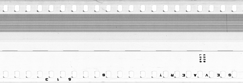 FR751142302_IDN_M_0094_1974_0023 PNG