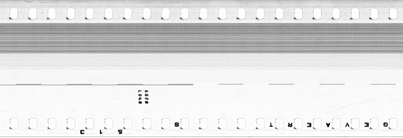 FR751142302_IDN_M_0094_1974_0026 PNG