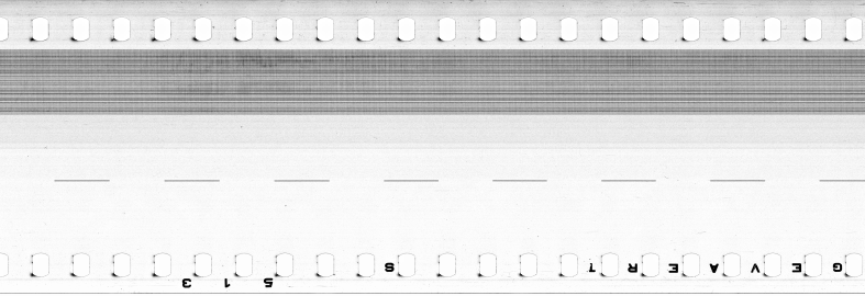 FR751142302_IDN_M_0094_1974_0029 PNG