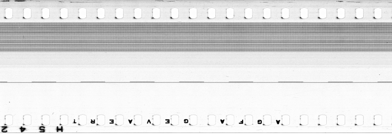 FR751142302_IDN_M_0094_1974_0031 PNG