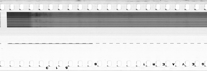 FR751142302_IDN_M_0094_1974_0032 PNG