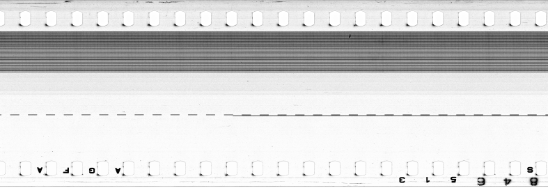 FR751142302_IDN_M_0094_1974_0033 PNG