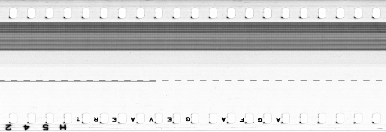 FR751142302_IDN_M_0094_1974_0034 PNG