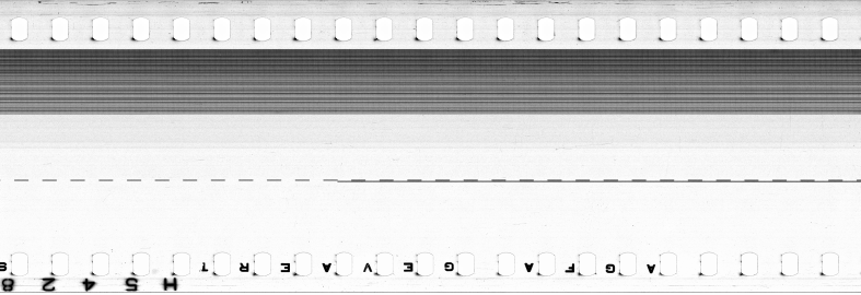FR751142302_IDN_M_0094_1974_0043 PNG
