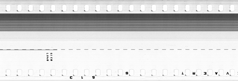 FR751142302_IDN_M_0094_1974_0050 PNG
