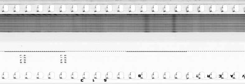 FR751142302_IDN_M_0094_1974_0059 PNG