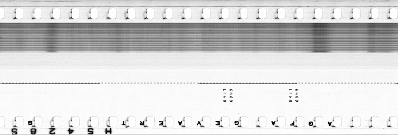 FR751142302_IDN_M_0094_1974_0061 PNG