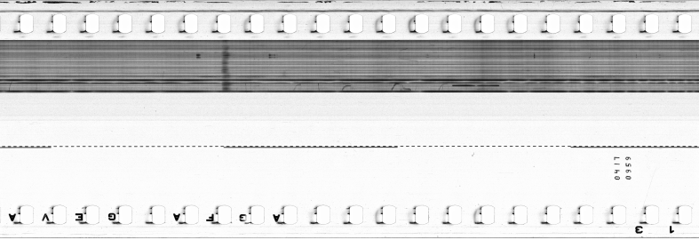 FR751142302_IDN_M_0094_1974_0078 PNG