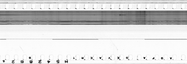 FR751142302_IDN_M_0094_1974_0082 PNG