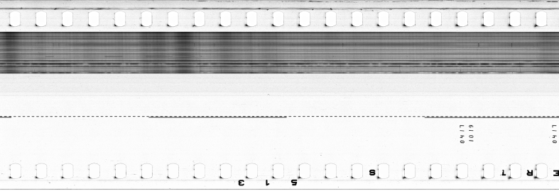 FR751142302_IDN_M_0094_1974_0083 PNG