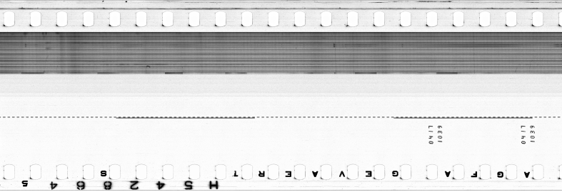 FR751142302_IDN_M_0094_1974_0088 PNG