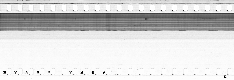 FR751142302_IDN_M_0094_1974_0090 PNG