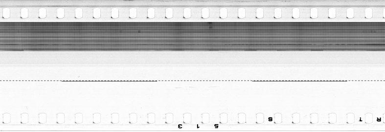 FR751142302_IDN_M_0094_1974_0092 PNG