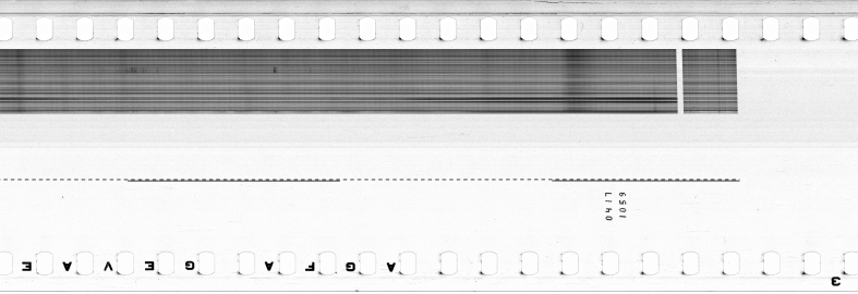 FR751142302_IDN_M_0094_1974_0093 PNG