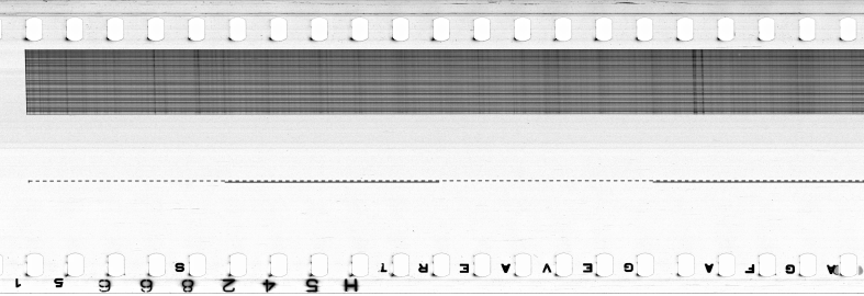 FR751142302_IDN_M_0094_1974_0094 PNG