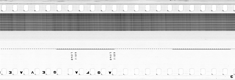 FR751142302_IDN_M_0094_1974_0096 PNG