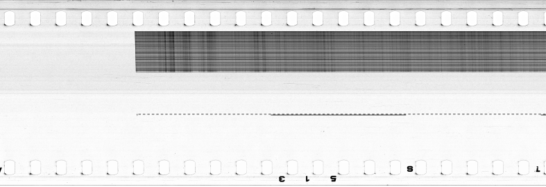 FR751142302_IDN_M_0094_1974_0104 PNG
